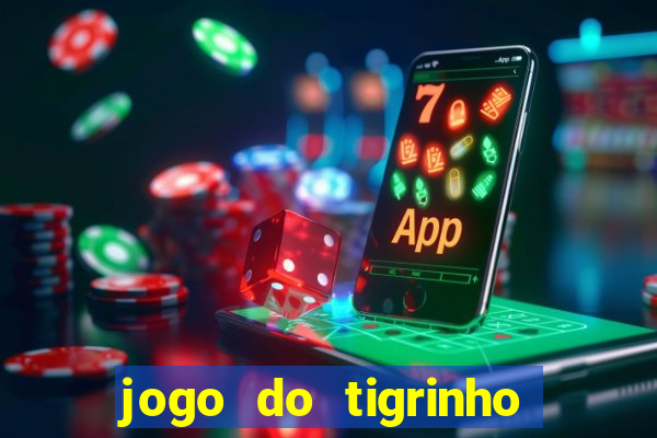 jogo do tigrinho deolane bezerra